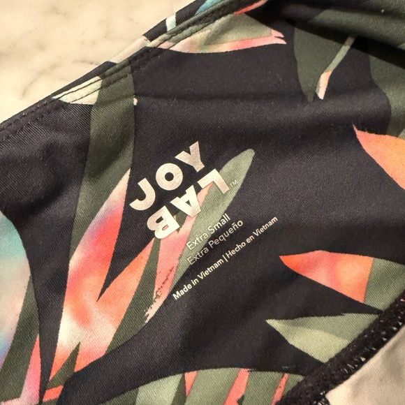 JoyLab set - Picture 5 of 5